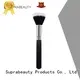 real techniques makeup brushes sp for eyeshadow Suprabeauty 1