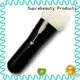 sp powder brush with super fine tips Suprabeauty 1