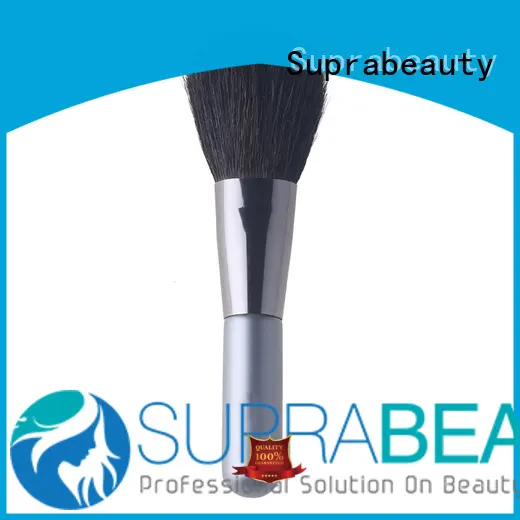 SPB Face Base Make-up-Pinsel SP für Lidschatten Suprabeauty 1