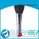 SPB Face Base Make-up-Pinsel SP für Lidschatten Suprabeauty 1