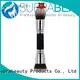 sp retractable cosmetic brush with super fine tips for liquid foundation 1