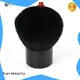 base makeup brush spn for loose powder Suprabeauty 1