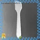 Suprabeauty customized eyelash comb brush spd 1