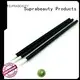 Suprabeauty spd lip applicator smudger for eyelash extension liquid 1