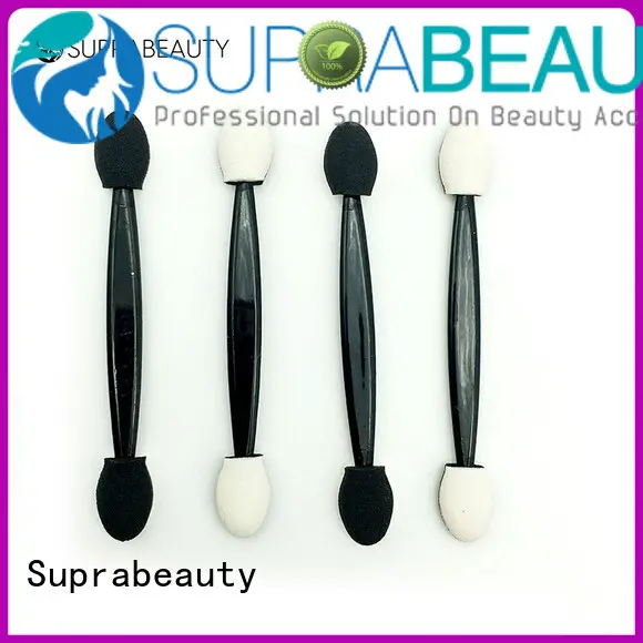 disposable nail polish applicators spd for mascara cream Suprabeauty 1