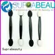 disposable nail polish applicators spd for mascara cream Suprabeauty 1