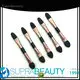 lip gloss applicator spd Suprabeauty 1