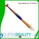 Suprabeauty беличья кисть производитель кистей для макияжа 1