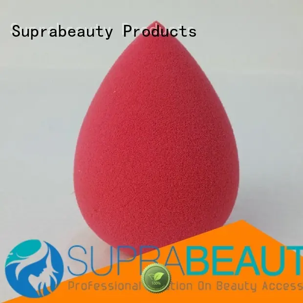 sps ビューティースポンジ sp ミネラルパウダー用 Suprabeauty 1