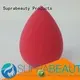 sps ビューティースポンジ sp ミネラルパウダー用 Suprabeauty 1