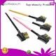 Suprabeauty silicone very cheap makeup brushes spb 1