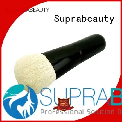 taklon real techniques makeup brushes 1