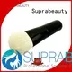 taklon real techniques makeup brushes 1