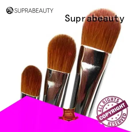 Suprabeauty syntehtic buy cheap makeup brushes wsb for liquid foundation 1