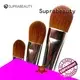 Suprabeauty syntehtic buy cheap makeup brushes wsb for liquid foundation 1