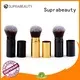 wsb cream makeup brush manufacturer for liquid foundation 1