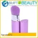 wsb cosmetic brush with super fine tips for liquid foundation Suprabeauty 1