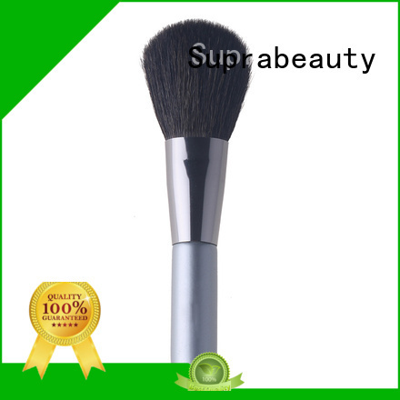Suprabeauty مورد فرش مكياج ذات جودة زاوية للأساس السائل 1