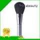 comfortable cosmetic powder brush online for eyeshadow 1