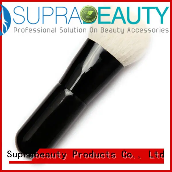 brush makeup brushes sp for eyeshadow Suprabeauty 1