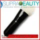 brush makeup brushes sp for eyeshadow Suprabeauty 1