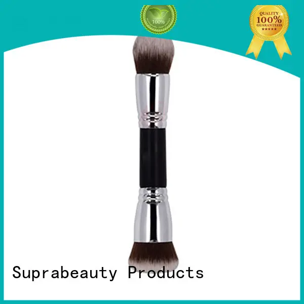 spb cost of makeup brushes sp for eyeshadow Suprabeauty 1