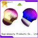 sp essential makeup brushes spn for loose powder Suprabeauty 1