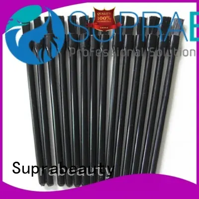 spd eyeliner brush eyeliner for lip gloss cream 1