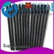 spd eyeliner brush eyeliner for lip gloss cream 1