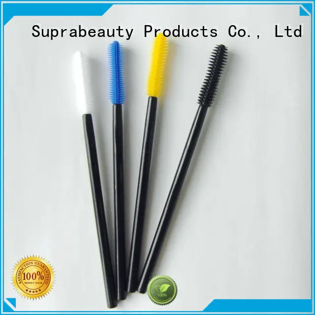 spd lipstick applicator spd for lip gloss cream Suprabeauty 1