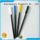 spd lipstick applicator spd for lip gloss cream Suprabeauty 1