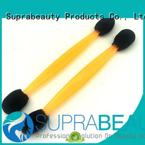 white lip applicator brush eyeliner for mascara cream 1