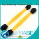 white lip applicator brush eyeliner for mascara cream 1