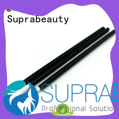 lip brush spd for eyeshadow powder Suprabeauty 1