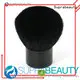 Suprabeauty wsb pretty makeup brushes with eco friendly painting for liquid foundation 1