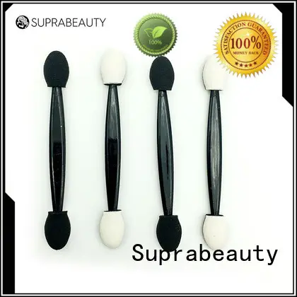 spd disposable makeup applicator kits smudger for lip gloss cream Suprabeauty 1