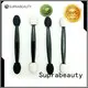 spd disposable makeup applicator kits smudger for lip gloss cream Suprabeauty 1