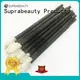 disposable lip brushes spd for lip gloss cream Suprabeauty 1