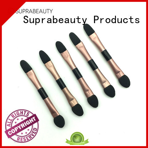 Suprabeauty помада для макияжа глаз, кисточка для макияжа spd для крема-блеска для губ 1