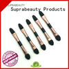 Suprabeauty помада для макияжа глаз, кисточка для макияжа spd для крема-блеска для губ 1