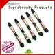 disposable lip brushes spd for lip gloss cream Suprabeauty1 1