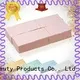 beauty sponge sps for cream foundation Suprabeauty 1