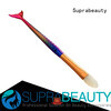 Suprabeauty gold day makeup brushes spb for eyeshadow 1