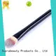 Suprabeauty taklon good cheap makeup brushes wsb 1