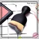 Suprabeauty spb cream makeup brush online for eyeshadow 1