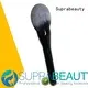 Suprabeauty compact new makeup brushes wsb 1