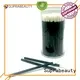gloss lip brush large tapper head for lip gloss cream 1