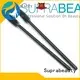 spd disposable makeup brushes and applicators large tapper head for mascara tube Suprabeauty 1