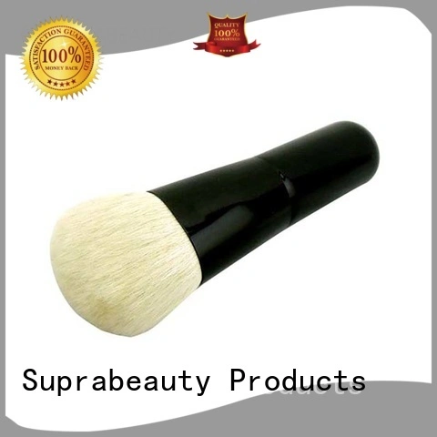 compact makeup brushes online with super fine tips 1