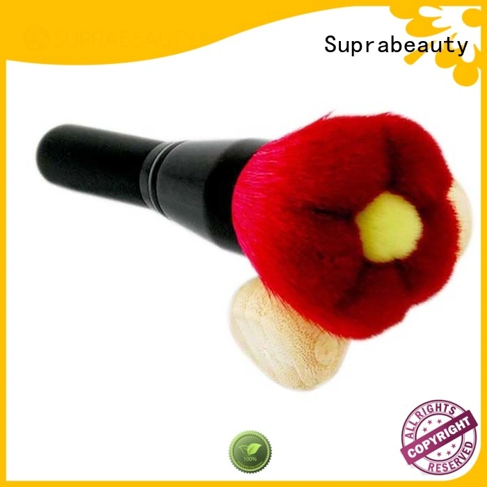 wsb synthetic makeup brushes with super fine tips for eyeshadow 1